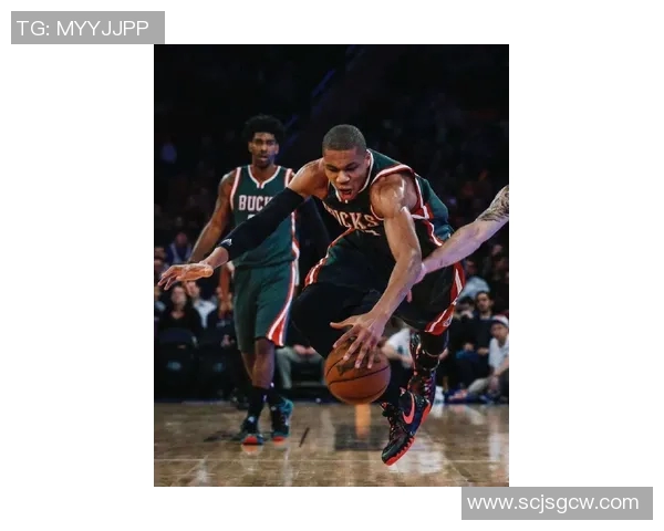 杜兰特赛后直言:我们配得上胜利 杜兰特赛后直言:我们配得上胜利