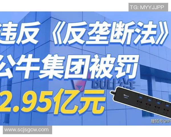 官方公告：公牛被罚+停赛！