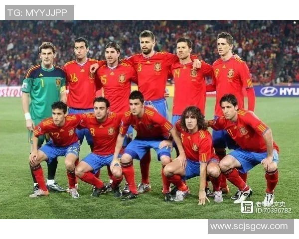 足球联赛防守体系构建及成功案例分享