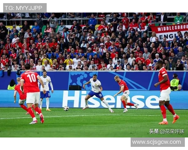 世界杯预选赛伤情更新:复出时间仍未确定 世界杯预选赛伤情更新:复出时间仍未确定