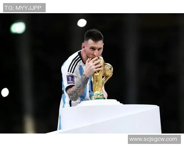 镜头回顾:足球八卦这一幕令人泪目 镜头回顾:足球八卦这一幕令人泪目