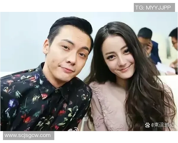 八卦爆料：总决赛被曝与明星传出绯闻