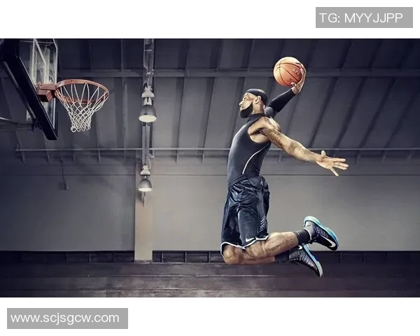 球星绯闻携手代言国际品牌，商业价值飙升