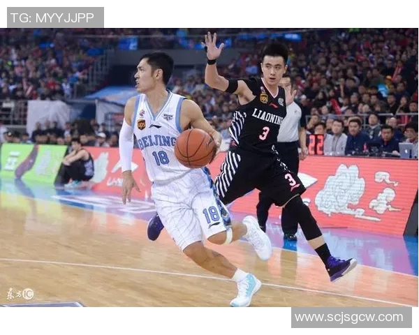 昔日恩怨再现！篮球八卦与老队友狭路相逢