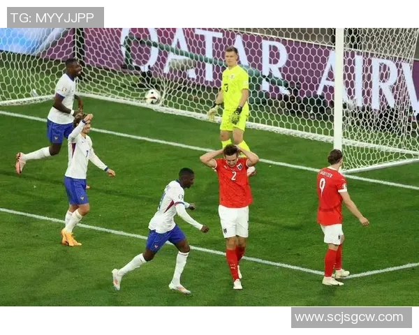 欧洲杯热门球队伤病情况及复出预测