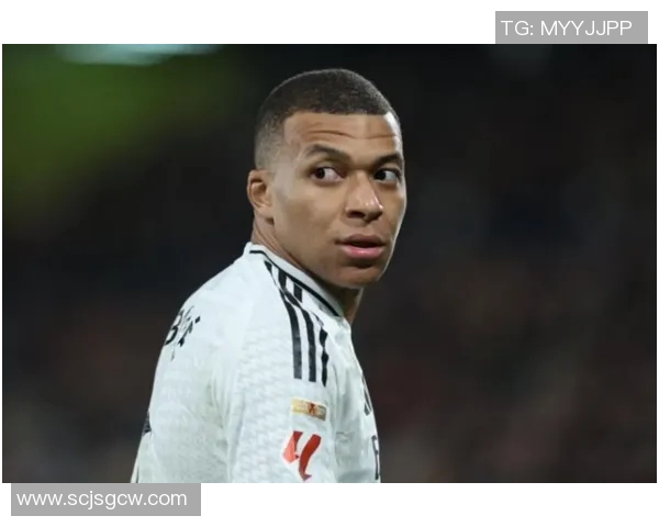 官方公告：姆巴佩被罚+停赛！