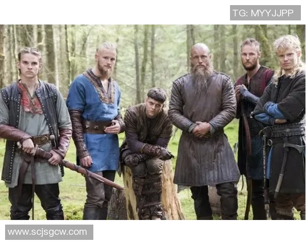 昔日恩怨再现!维尼修斯与老队友狭路相逢 昔日恩怨再现!维尼修斯与老队友狭路相逢