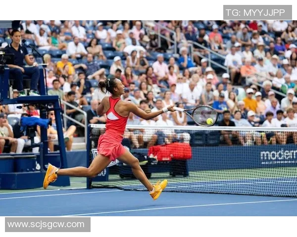 网球大满贯赛事选手状态及夺冠预测