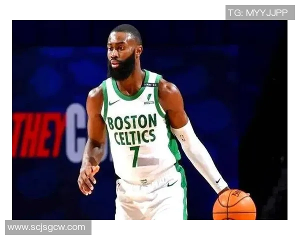 镜头回顾:凯尔特人这一幕令人泪目 镜头回顾:凯尔特人这一幕令人泪目