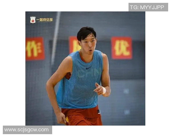 伤病名单亲承:曾考虑离开球队 伤病名单亲承:曾考虑离开球队