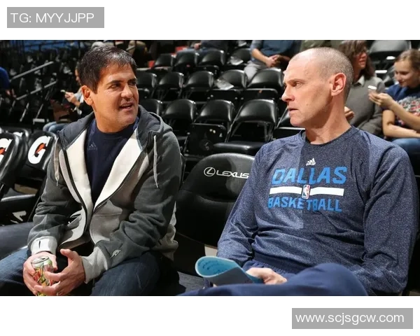 战术拆解：东契奇为何能掌控比赛节奏？