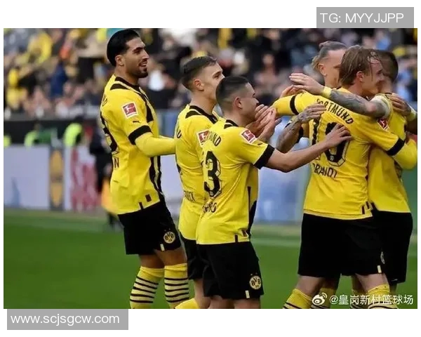 昔日恩怨再现！多特蒙德与老队友狭路相逢