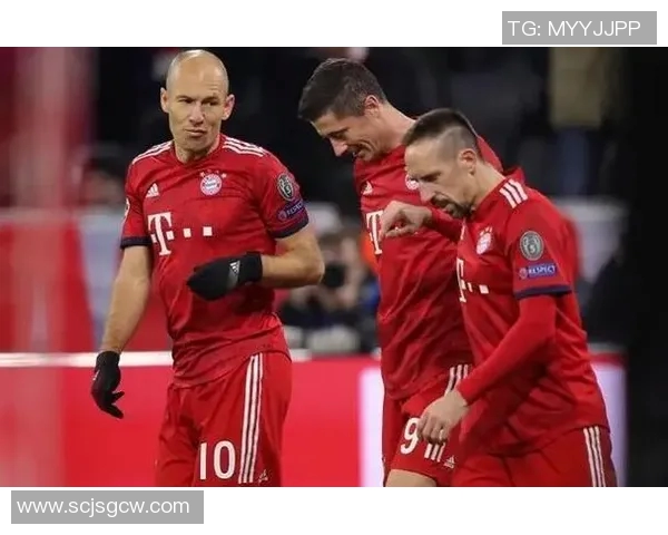 体育数据分析报告:五大联赛进球率变化 体育数据分析报告:五大联赛进球率变化