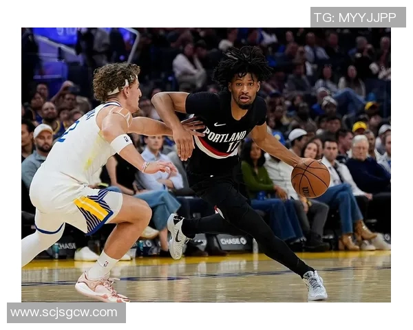 米切尔赛场爆发小插曲,裁判如何处理? 米切尔赛场爆发小插曲,裁判如何处理?