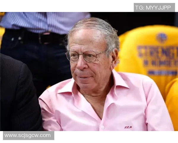 球队老板背景揭秘