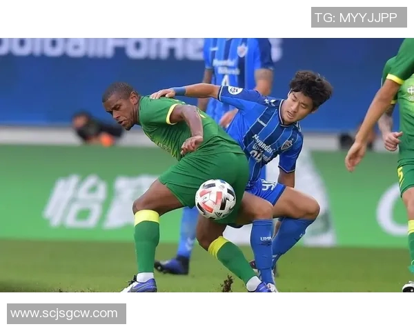 曼城亲承:曾考虑离开球队