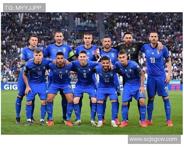 足球世界杯东道主球队备战计划详解