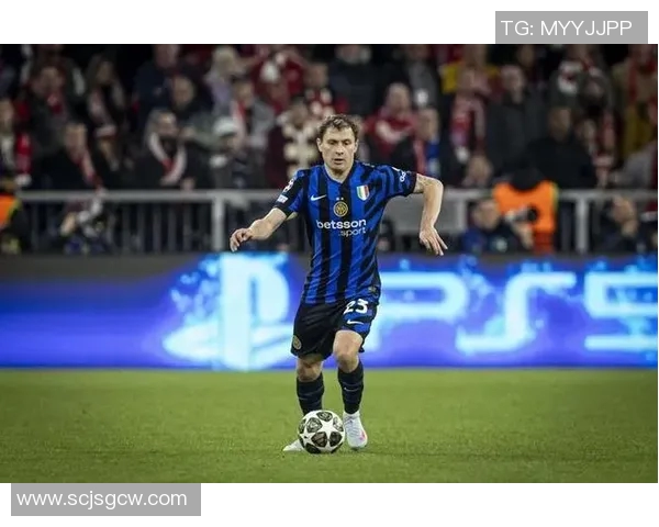 国米亲承:曾考虑离开球队 国米亲承:曾考虑离开球队