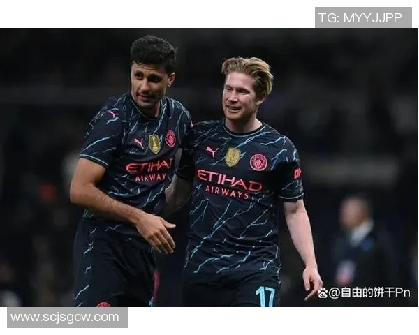 战术拆解:德布劳内为何能掌控比赛节奏? 战术拆解:德布劳内为何能掌控比赛节奏?