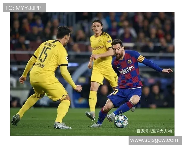 战术解析冲击金球奖?数据全面对比分析 战术解析冲击金球奖?数据全面对比分析