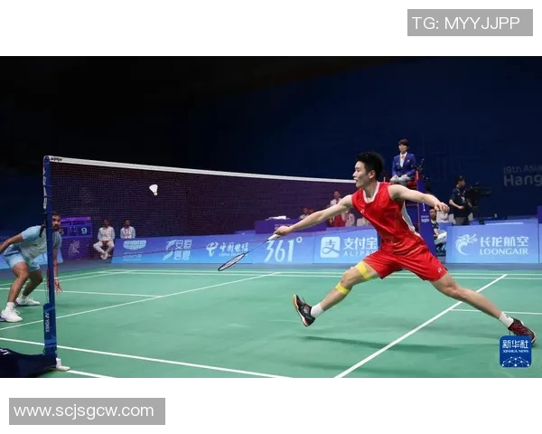 羽毛球运动员训练计划及竞技状态监控