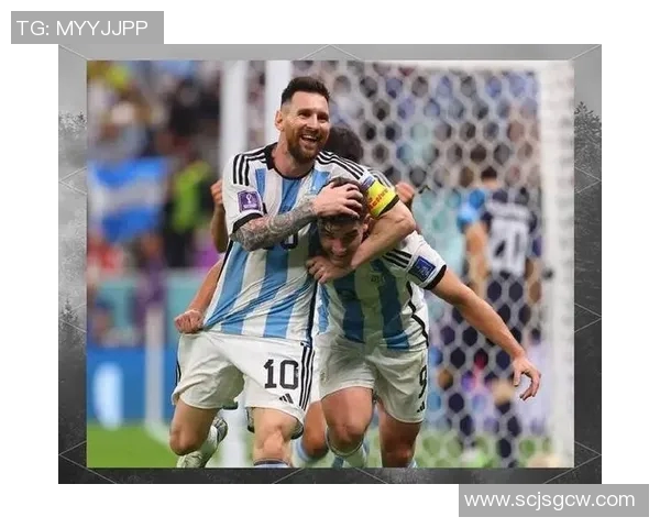 冲突升级！梅西与教练发生激烈争执