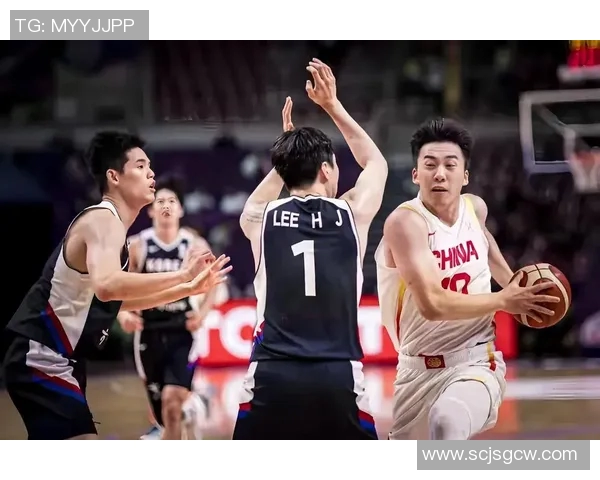 赛后评分出炉:MVP成最大亮点! 赛后评分出炉:MVP成最大亮点!