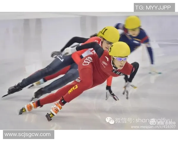 冬奥会项目中滑雪装备科技革新的竞争优势探讨 冬奥会项目中滑雪装备科技革新的竞争优势探讨