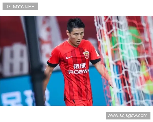 武磊伤情更新:复出时间仍未确定 武磊伤情更新:复出时间仍未确定