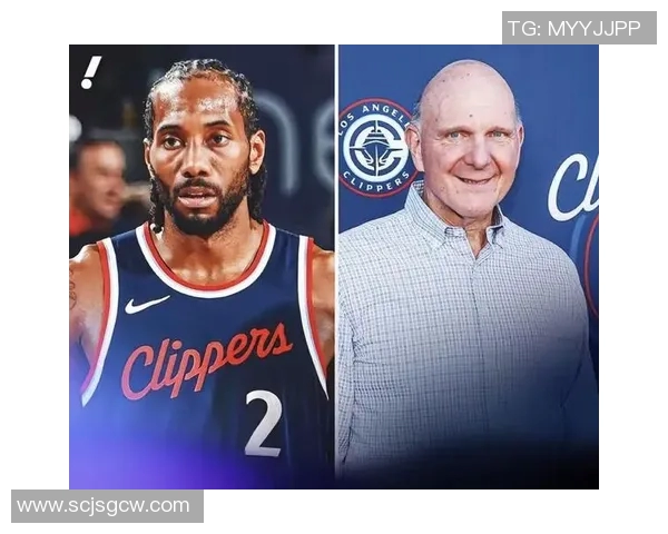 八卦爆料：球员交易被曝与明星传出绯闻