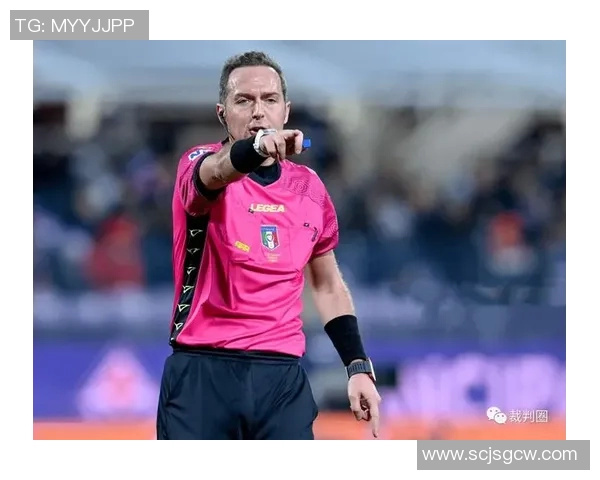 掘金赛场爆发小插曲，裁判如何处理？