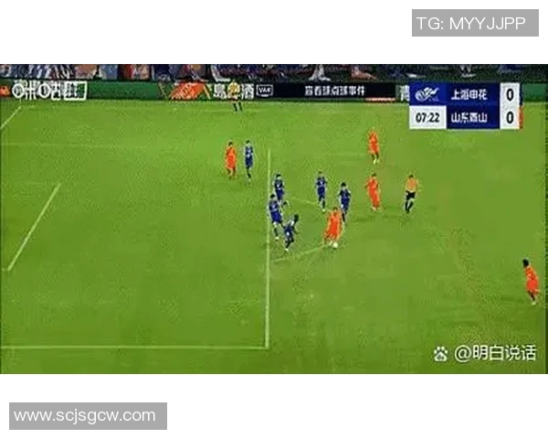 足球联赛裁判判罚争议事件汇总 足球联赛裁判判罚争议事件汇总