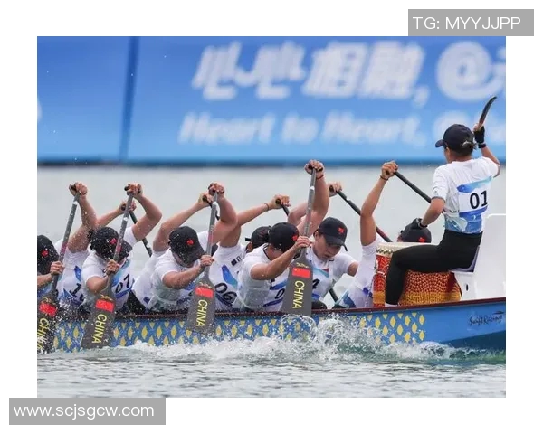 奥运会游泳接力赛策略及团队协作分析 奥运会游泳接力赛策略及团队协作分析