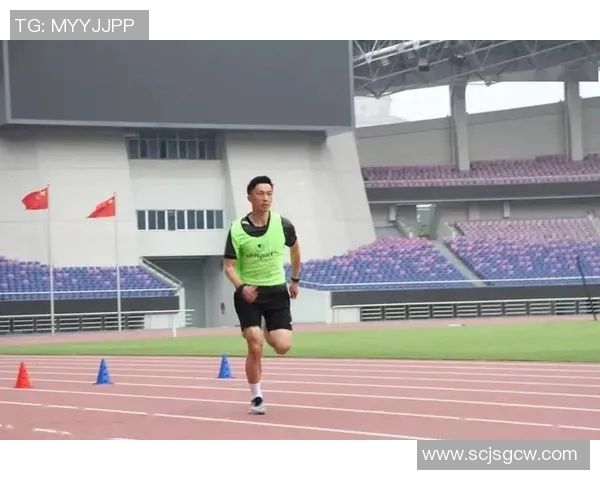 裁判体能测试不过关，被临时替换