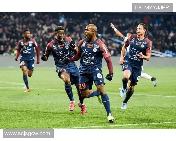 五大联赛VAR影响分析