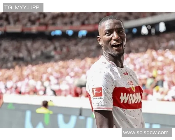 球员复出首战即进球,状态火热 球员复出首战即进球,状态火热