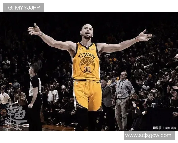 NBA赛季助攻榜与防守效率深度分析：球员表现与团队协作关系探讨