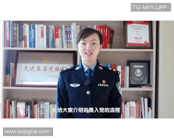 从体操冠军到高校教师：用拼搏与智慧书写人生新篇章