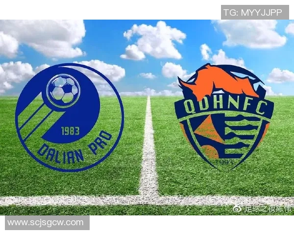 中超焦点对决前瞻阵容分析与战术布局解析 中超焦点对决前瞻阵容分析与战术布局解析