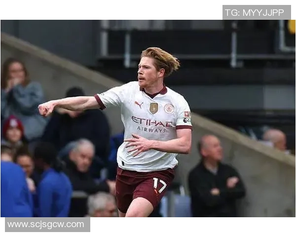 德布劳内再度加冕英超月度最佳球员表现惊艳实至名归赢得满堂喝彩 德布劳内再度加冕英超月度最佳球员表现惊艳实至名归赢得满堂喝彩