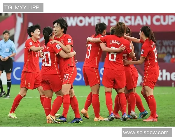 女足世界杯倒计时50天 中国队全力备战力争佳绩