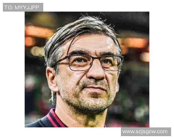 足坛掀起换帅风暴多国国家队主帅相继下课引发广泛关注 足坛掀起换帅风暴多国国家队主帅相继下课引发广泛关注