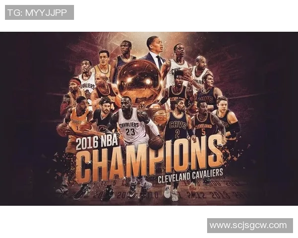 NBA今日状态爆棚全场最佳轻松带队获胜展现超凡实力