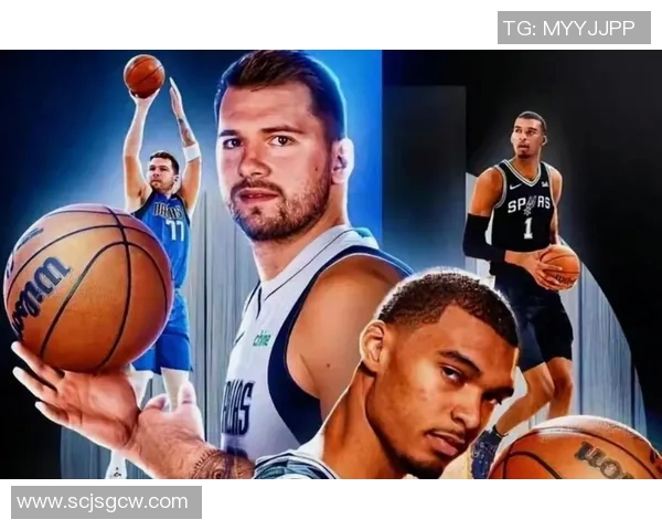 东契奇未来赛季胜率预测 数据模型深度分析揭示答案