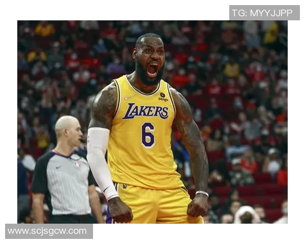 NBA赛季得分王竞争激烈形势分析与球员数据全面评析