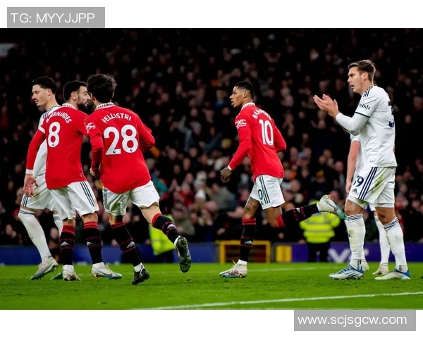 今晚欧洲五大联赛最新赛果速报实时更新 足球比分一览